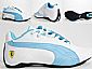 puma shoes, puma trainers